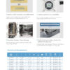 Jack JK-T1790B - Image 3