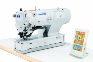 Jack JK-T1790B