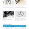 Jack JK-T781E - Image 3