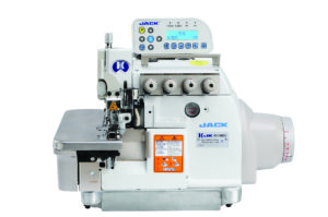 Jack JK-900E