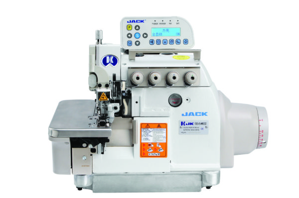 Jack JK-900E