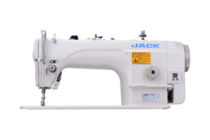 Jack JK-9100BS