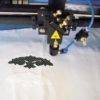 Laser Cutting Machine - Image 2