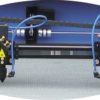 Laser Cutting Machine - Image 3