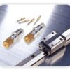 Flat-bed Pattern Cutting Machine- Pen Type - Image 4