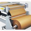 Flat-bed Pattern Cutting Machine- Pen Type - Image 5