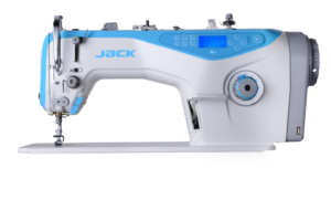 Jack A4