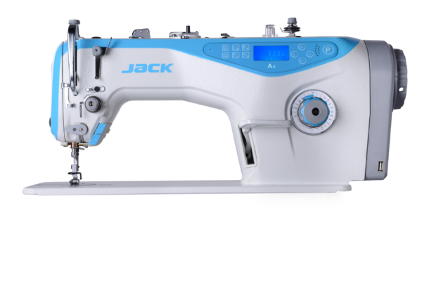 Jack A4