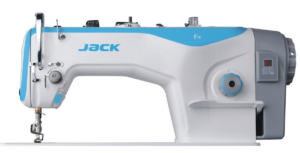 Jack F4