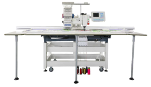 FORTEVER FT1201+1CT