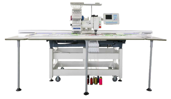 FORTEVER FT1201+1CT