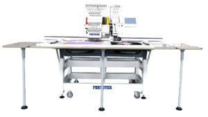 FORTEVER FT1201+1PD