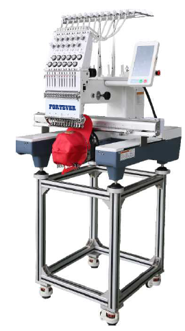 FORTEVER FT-1201/1201L/1201XL