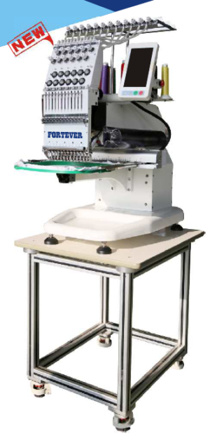 FORTEVER FT-1201S