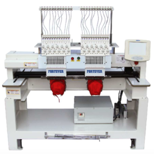 FORTEVER FT-1202/FT-1204