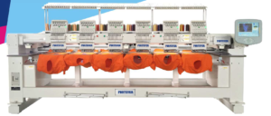 FORTEVER FT-1206H