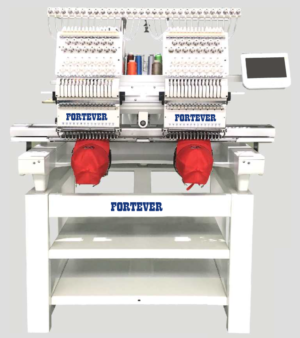 FORTEVER FT-1502S/FT1203S