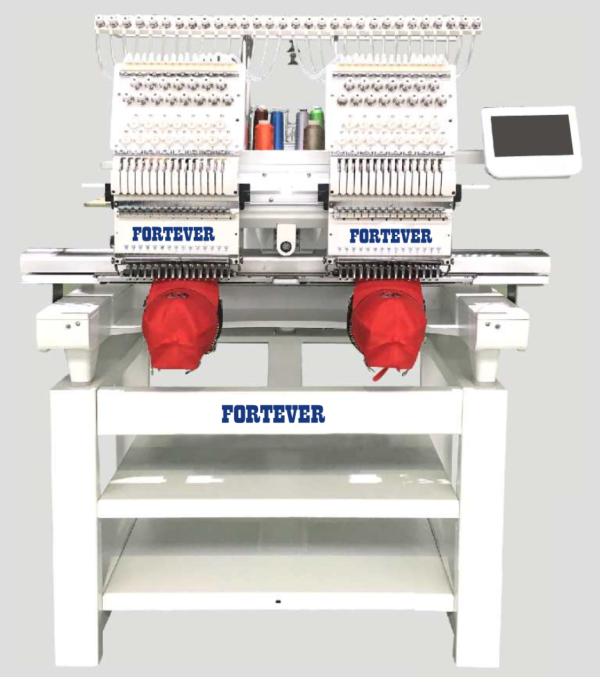 FORTEVER FT-1502S/FT1203S