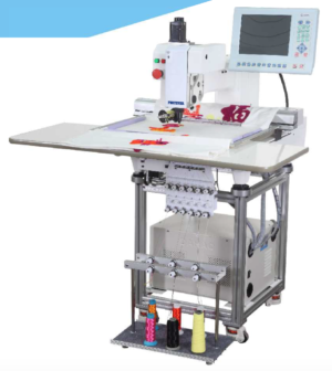 FORTEVER FT-601CTM