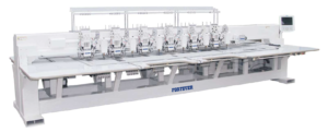 FORTEVER FT-606+6
