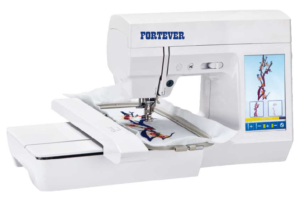 FORTEVER FT-7300
