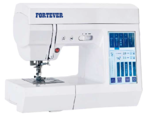 FORTEVER FT-7500