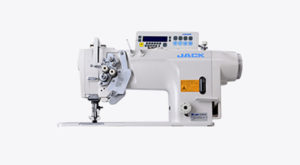 JK-58750D
