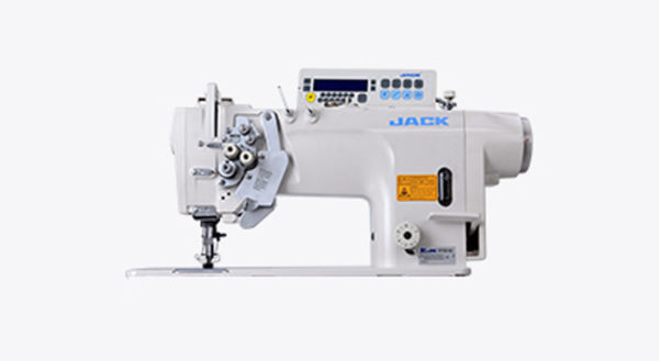 JK-58750D