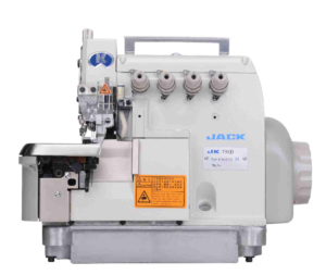 JK-798D
