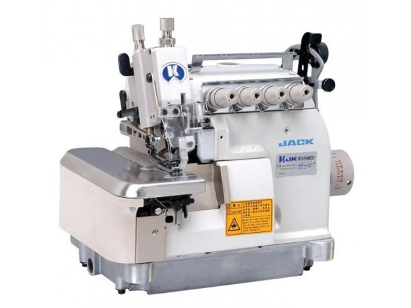 JK-798TDI
