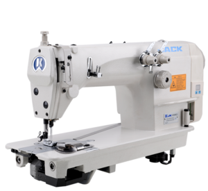 JK-8558WD