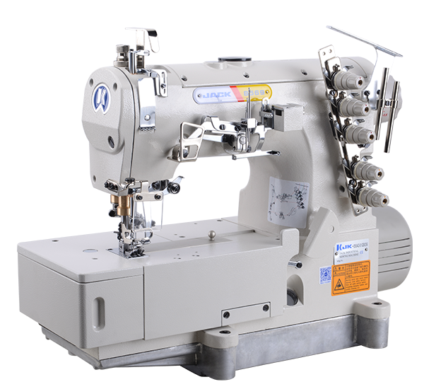 JK-8569ADI