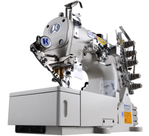 JK-8569E-01GB/UT