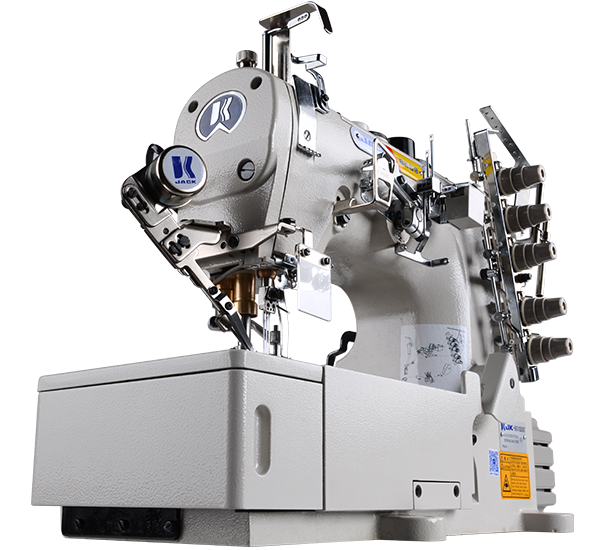 JK-8569E-01GB/UT