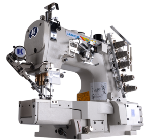 JK-8669B-01GB/UT