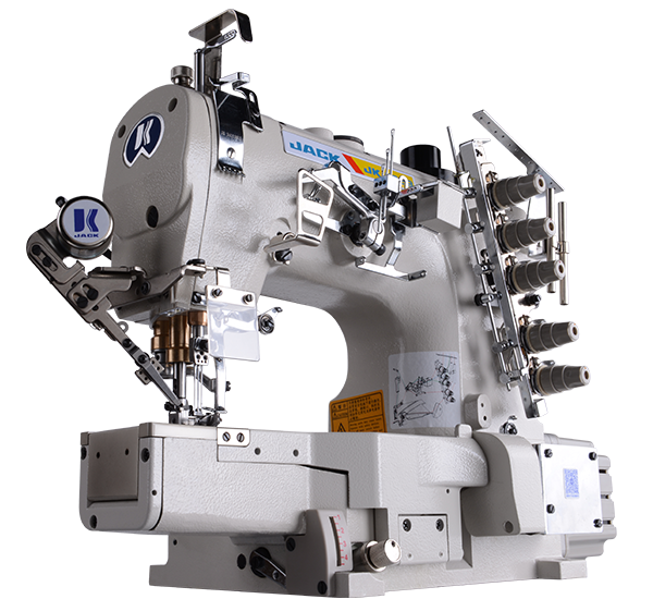 JK-8669B-01GB/UT