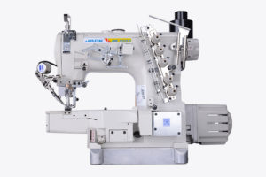 JK-8669BDI-01GB