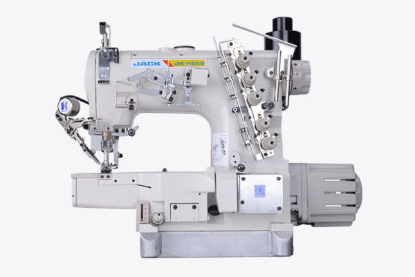 JK-8669BDI-01GB