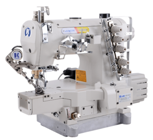 JK-8669BDII-01GB/UT