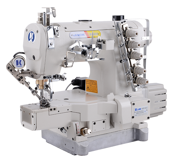 JK-8669BDII-01GB/UT