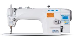Jack JK-9300E