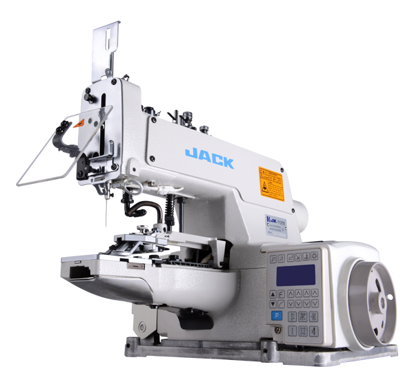JK-T1377E