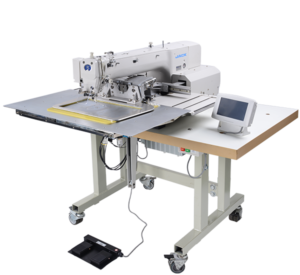 JK-T3020K