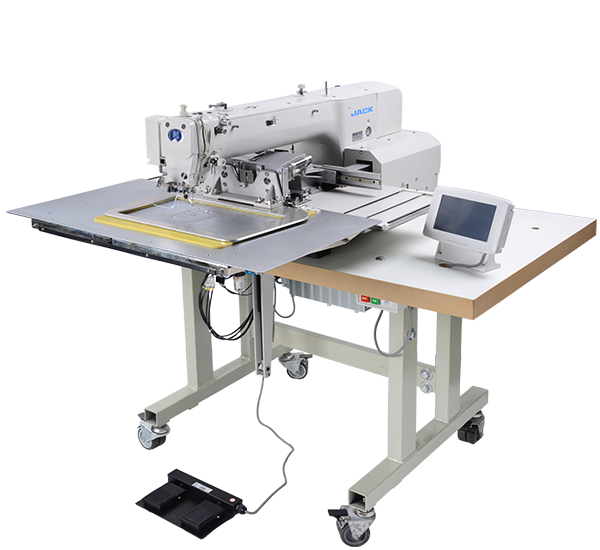 JK-T3020K