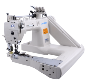 JK-T9270-2PL