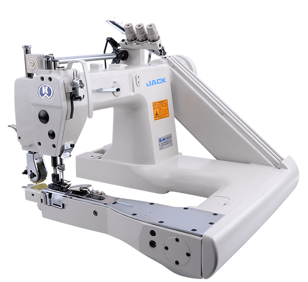JK-T9270-2PL
