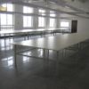 Spreading & Cutting Table - Image 2
