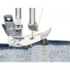 Toyota Super Jeans SuperJ15 - Image 6