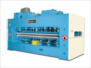 BDOD-2800(OR, UR)